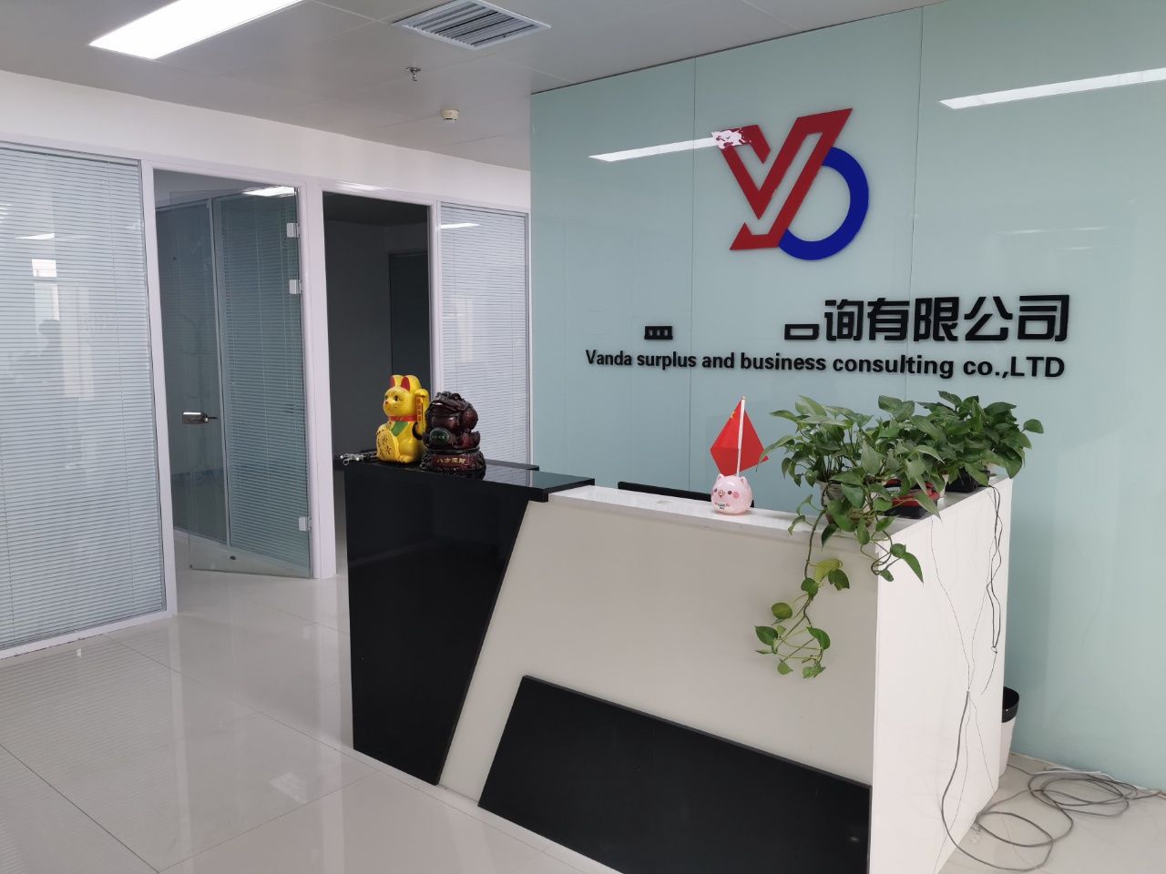 轮播图