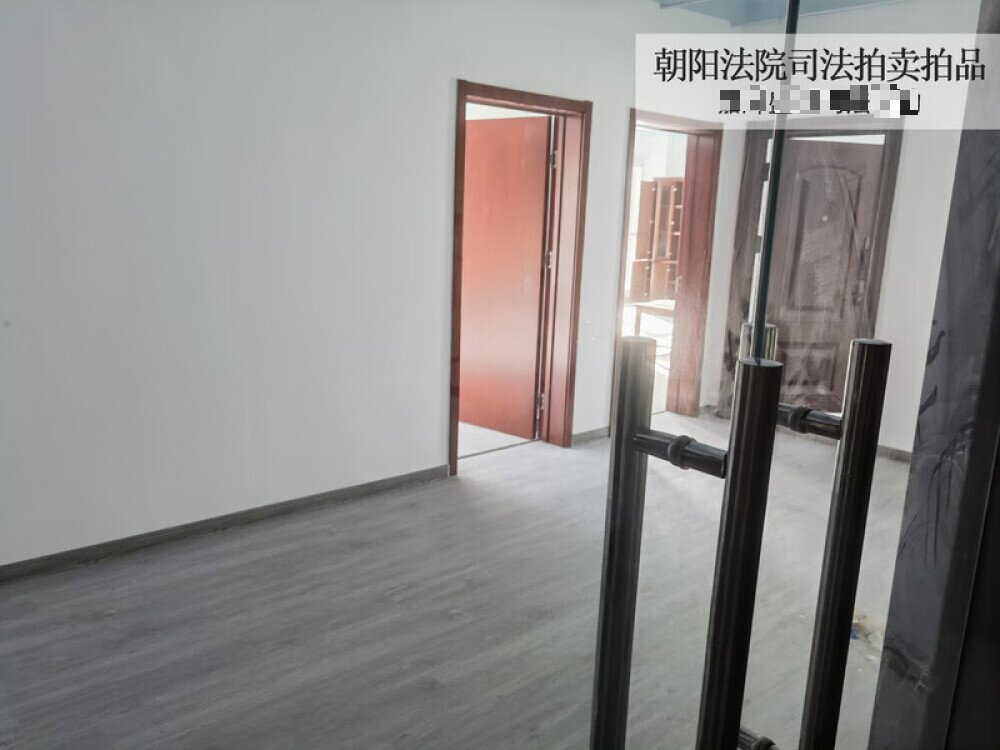 轮播图
