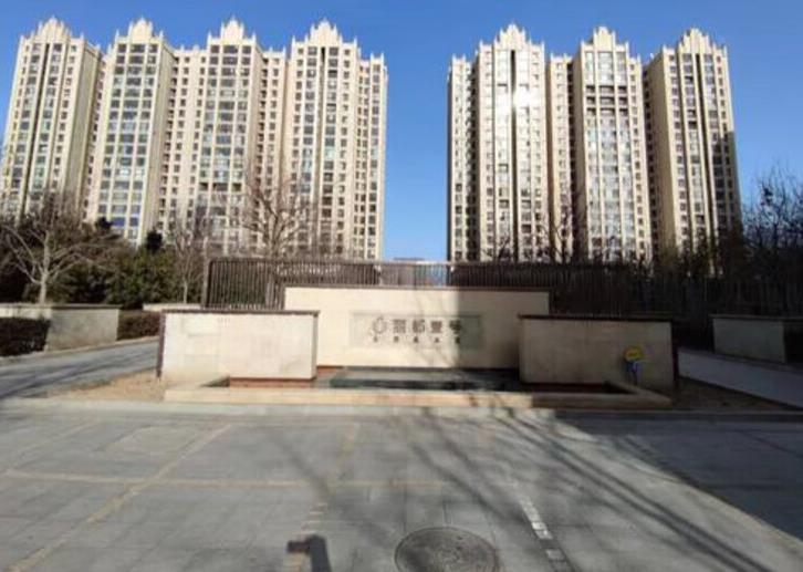 轮播图