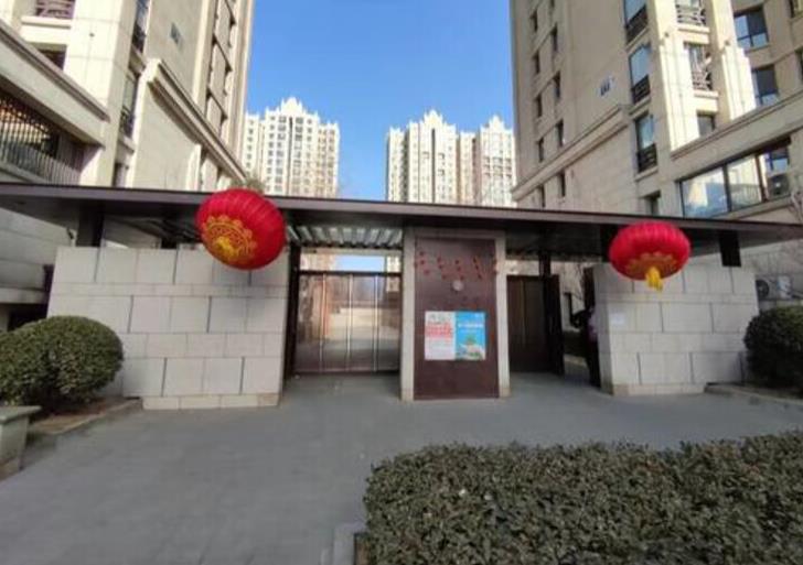 轮播图
