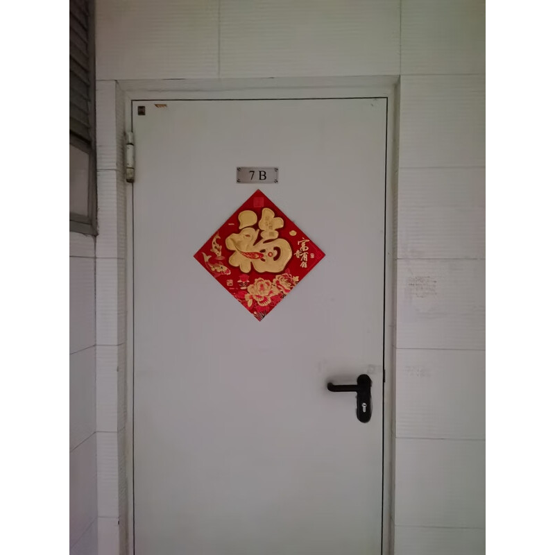 轮播图