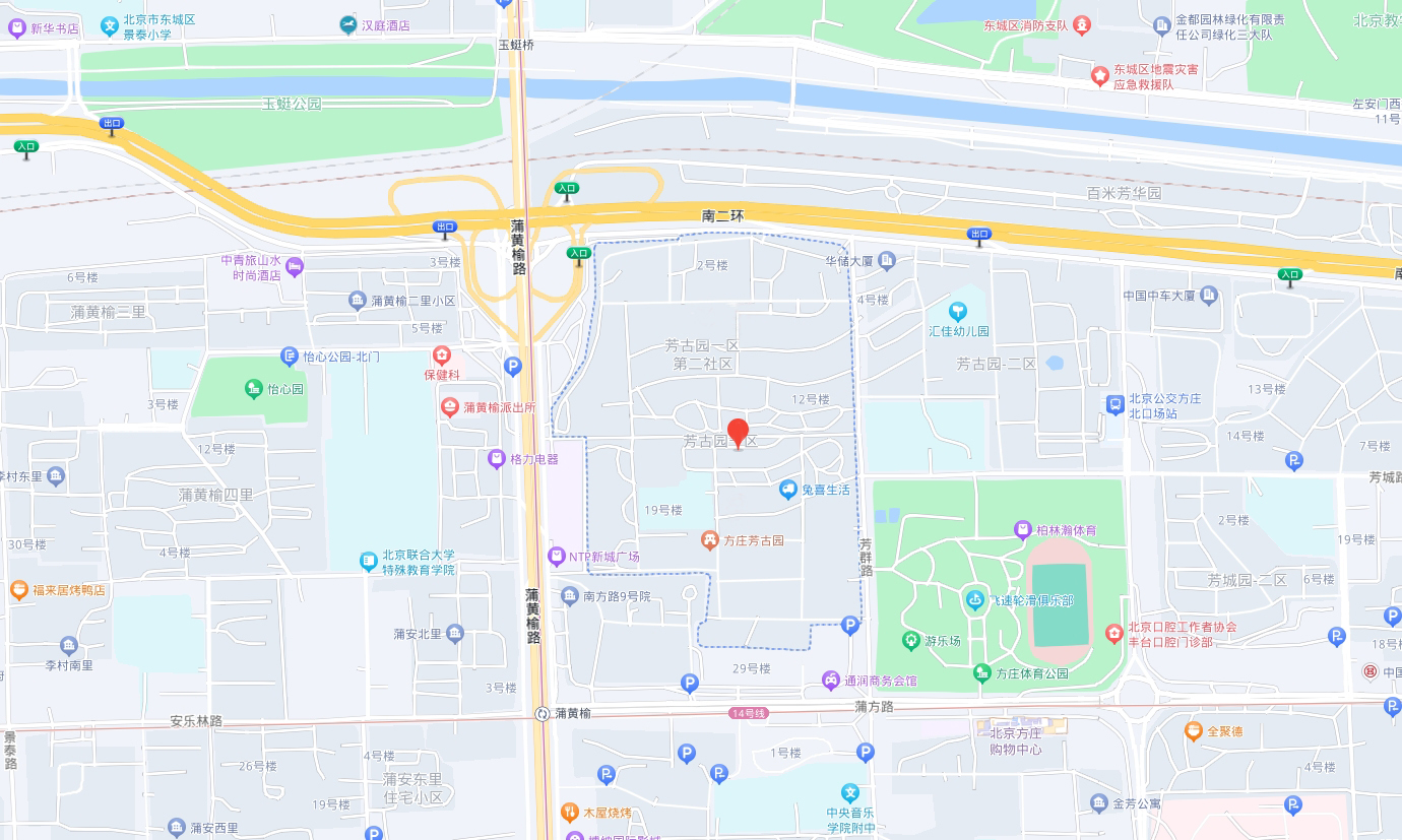 轮播图
