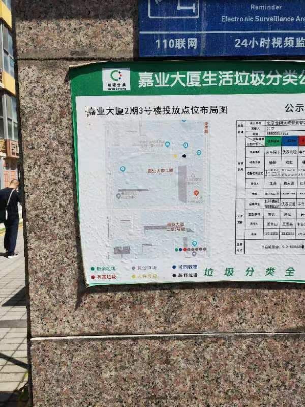 轮播图