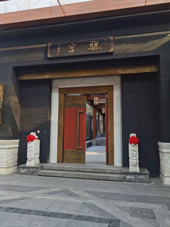 轮播图