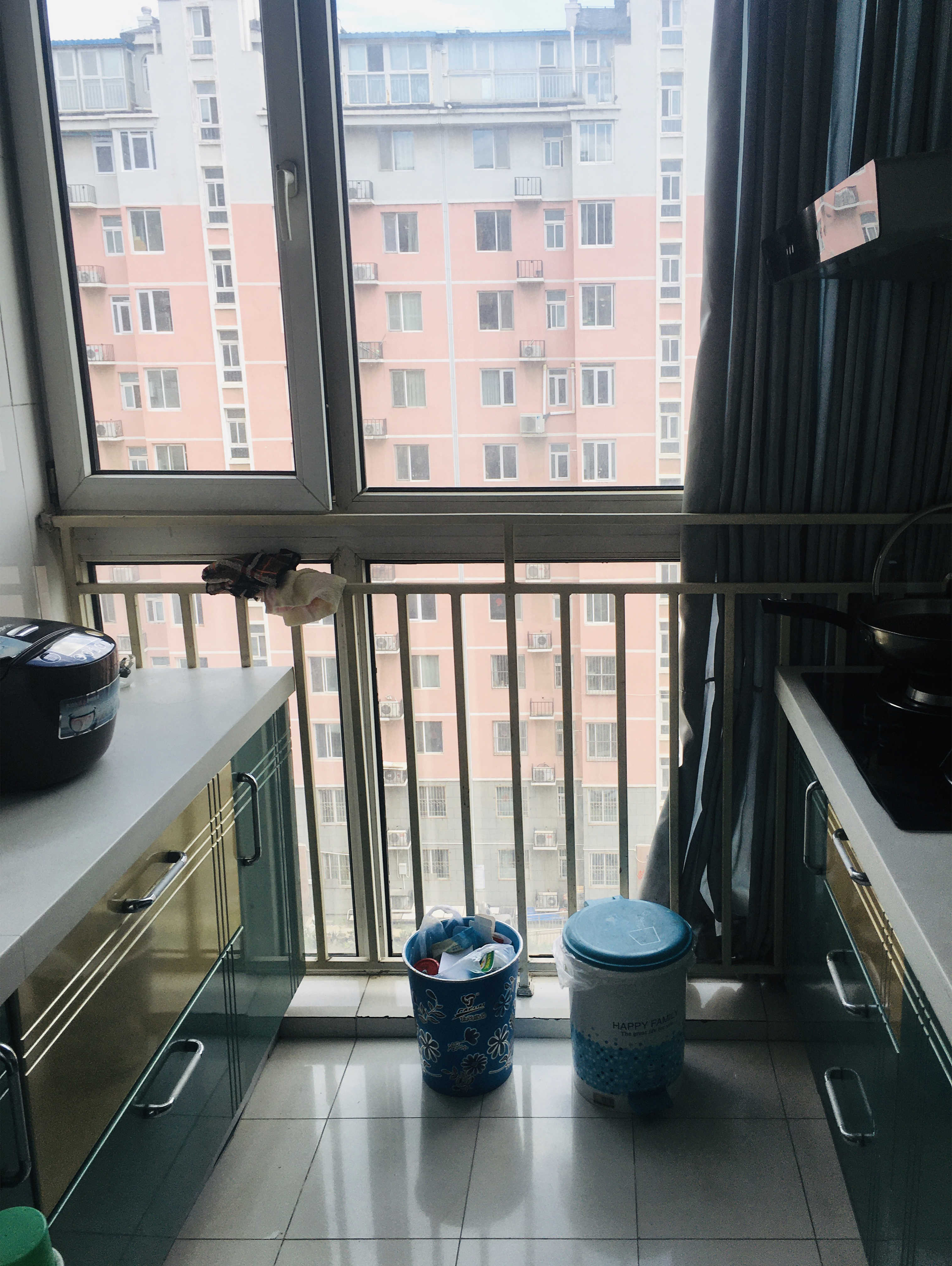 轮播图