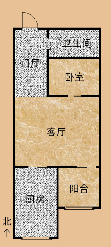 轮播图
