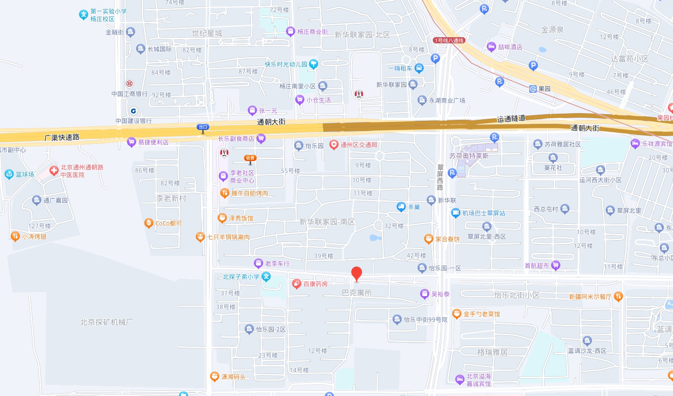轮播图