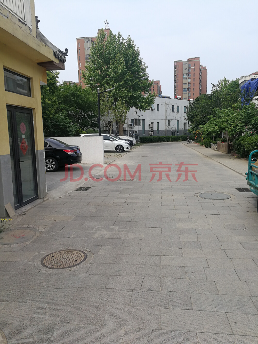 轮播图