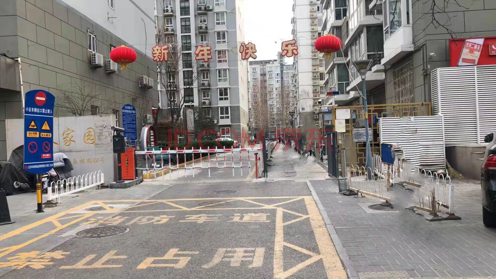 轮播图