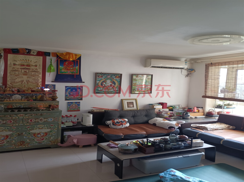 轮播图