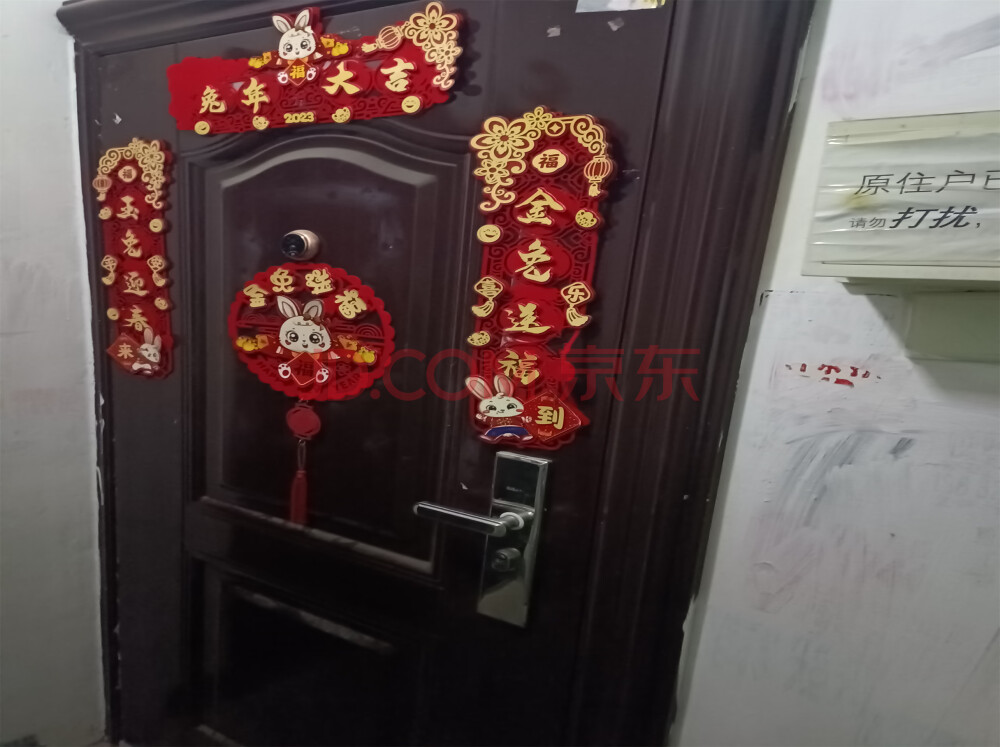 轮播图