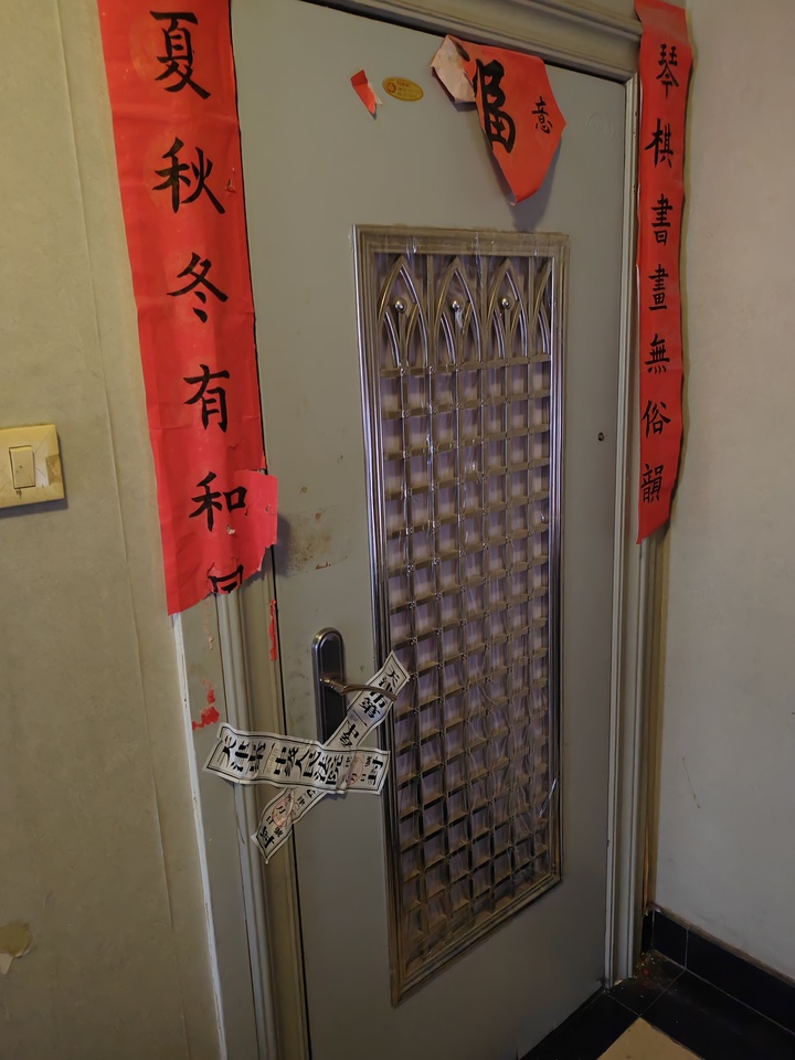 轮播图