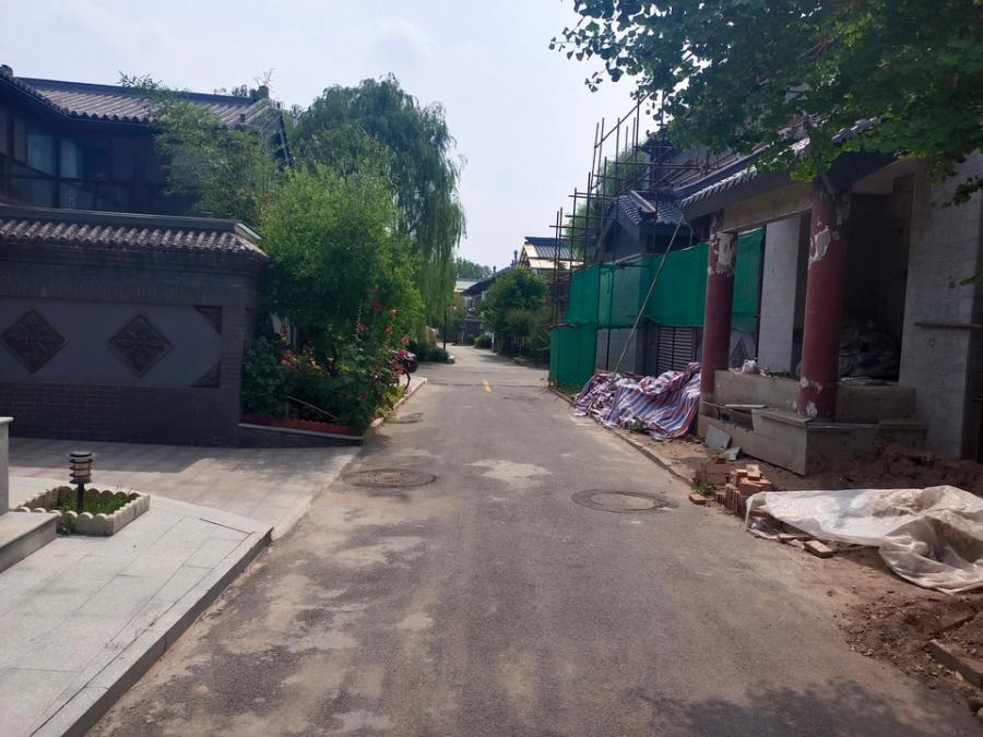 轮播图