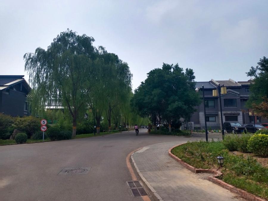 轮播图