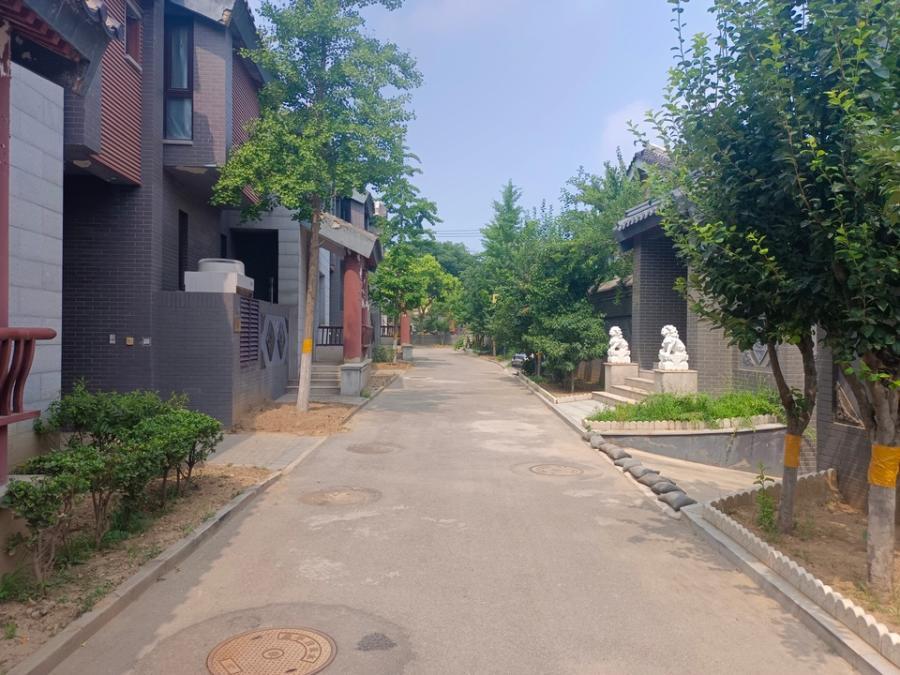 轮播图