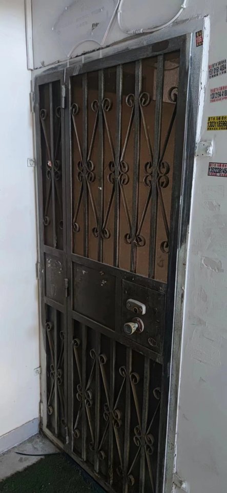 轮播图