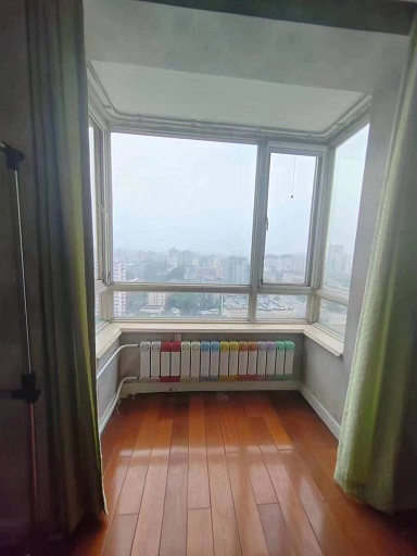 轮播图