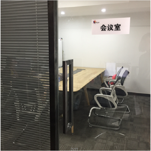 轮播图