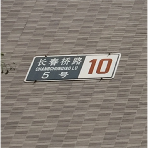 轮播图