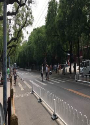 轮播图