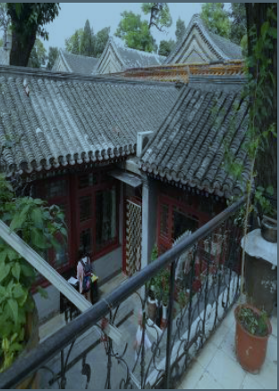 轮播图