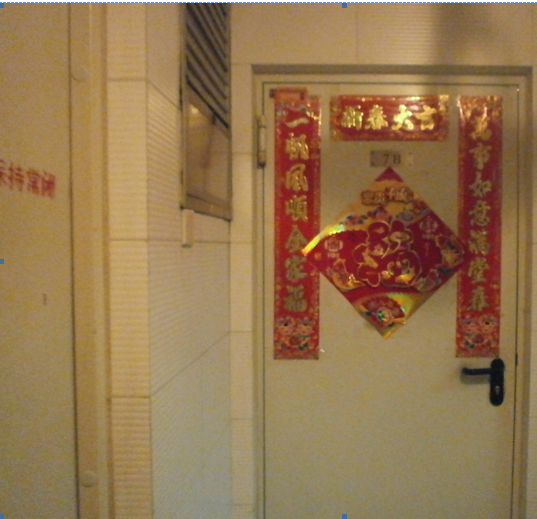 轮播图