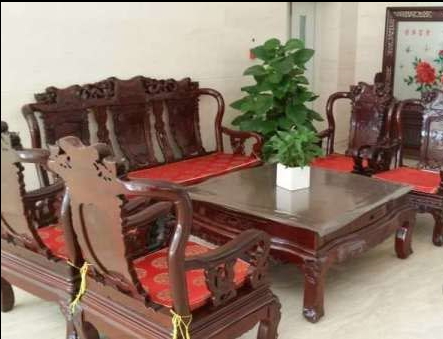 轮播图