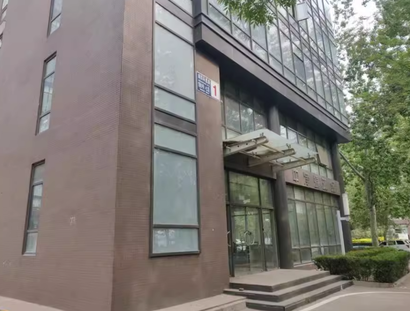 轮播图