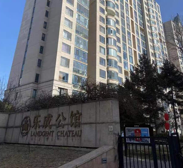 轮播图