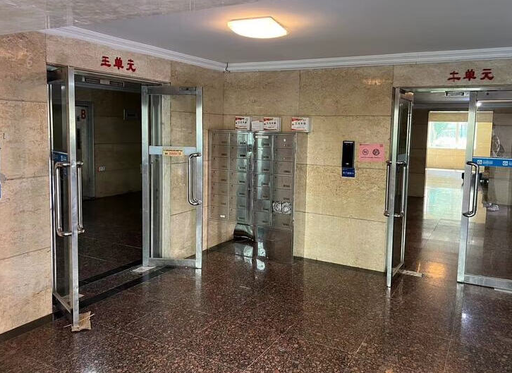 轮播图