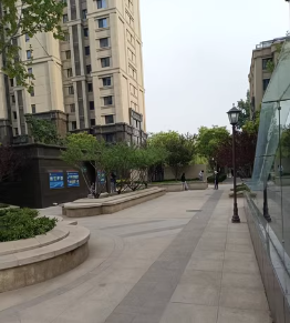 轮播图