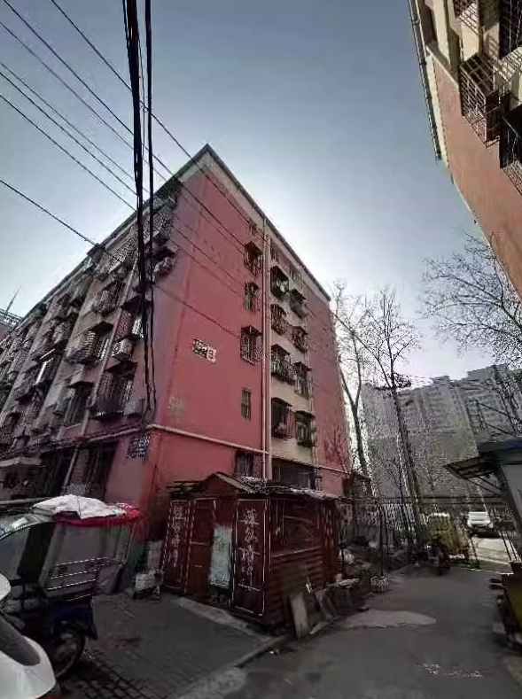 轮播图