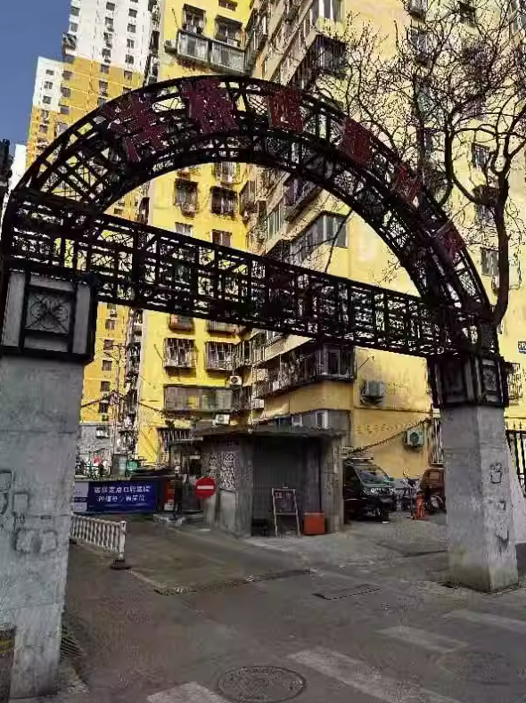 轮播图