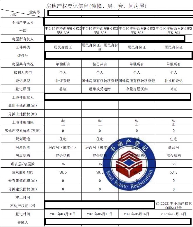 轮播图