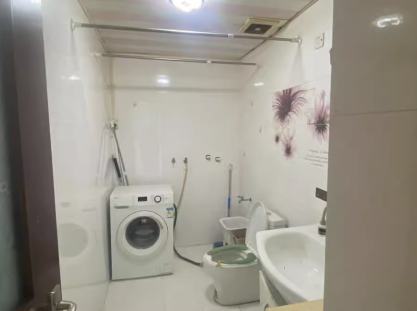 轮播图