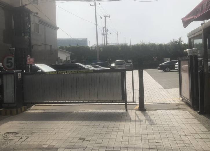 轮播图