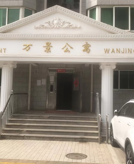 轮播图