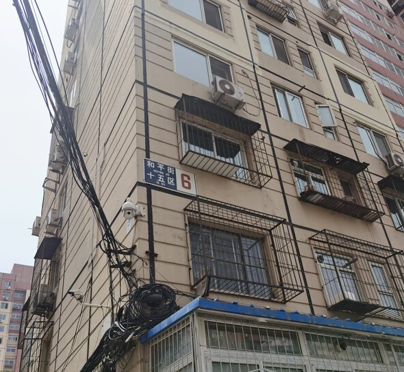 轮播图