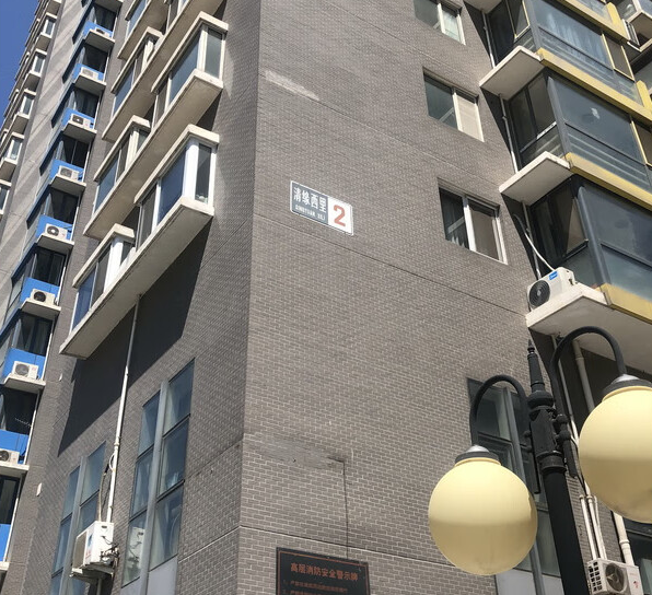 轮播图