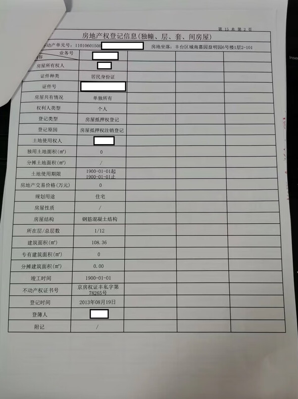 轮播图