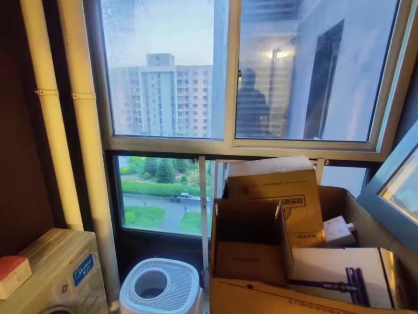 轮播图