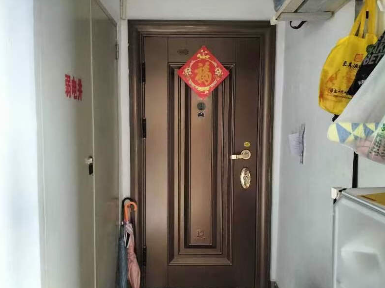 轮播图