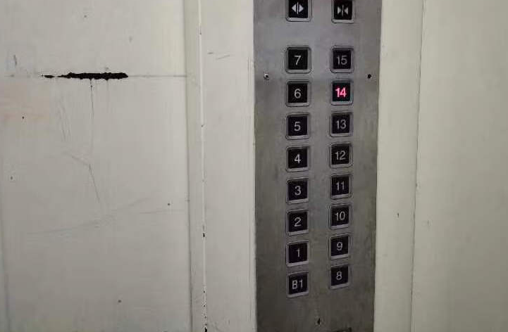 轮播图