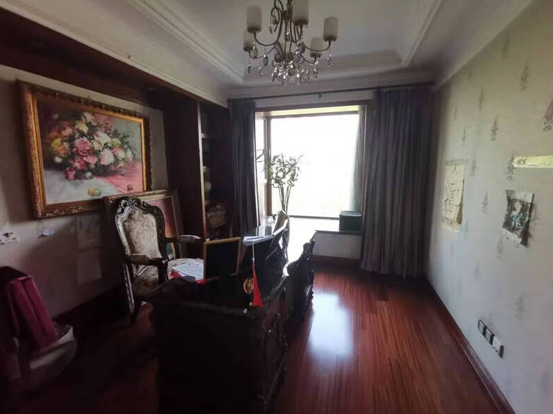 轮播图