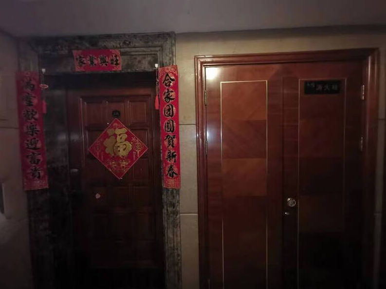 轮播图